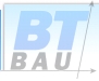 BT-Bau