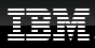 IBM United States