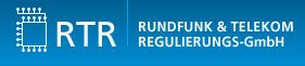 Rundfunk und Telekom Regulierungs GmbH
