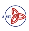 A-SIT Zentrum für sichere Informationstechnologie