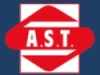 A.S.T. Baugesellschaft 
