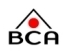 BCA Austria