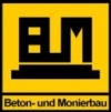Beton- und Monierbau GmbH