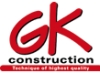GK-construstion Bau