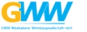 GWW Wiesbaden 