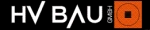 HV BAU GmbH