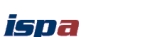 ISPA Internet Service Providers Austria