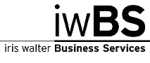 iwBS iris walter Business Services