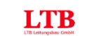 LTB Leistungsbau GmbH