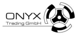 onyx trading