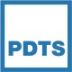 PDTS. Intelligent IT-solutions for your business