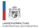 APO Liechtensteinische Landesverwaltung