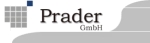 Prader GmbH