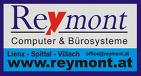 Reymont - Computer & Bürpsysteme