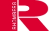 Rhomberg Bau GmbH