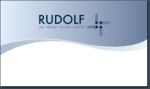 Firma Rudolf 