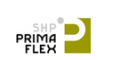 Primaflex GmbH