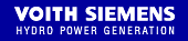Voith Siemens Hydro Power Generation