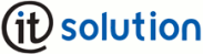 itsolution-logo