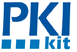 PKI:kit - Entwickler-Module für PKI Anwendungen