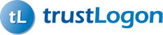 Logo: trustLogon - Smartcard Logon mit Bürgerkarte